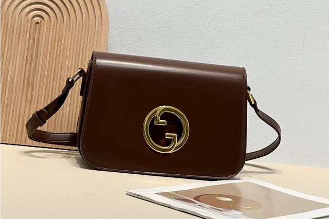 GUCCl Handbags 070